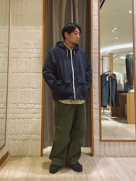 shouen392さんのコーディネート