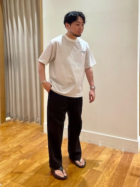 shouen392さんのコーディネート