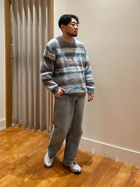 shouen392さんのコーディネート