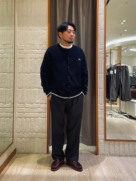 shouen392さんのコーディネート
