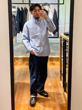 shouen392さんのコーディネート