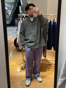 shouen392さんのコーディネート