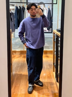 shouen392さんのコーディネート