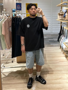 shouen392さんのコーディネート