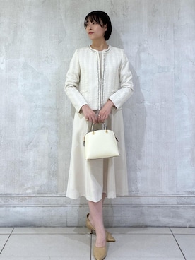 amuroさんのコーディネート