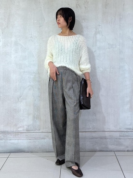 amuroさんのコーディネート