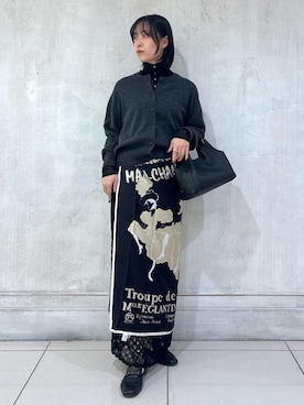 amuroさんのコーディネート