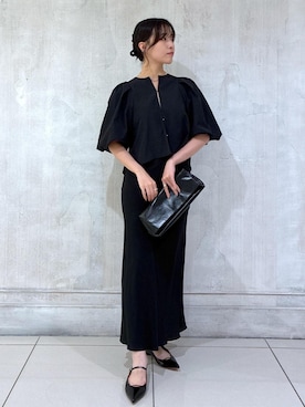 amuroさんのコーディネート