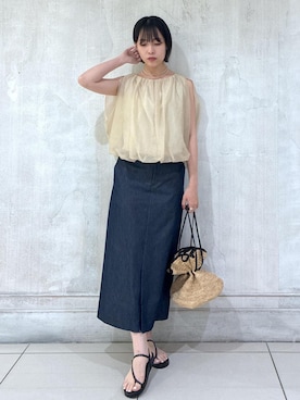 amuroさんのコーディネート