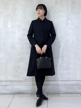 amuroさんのコーディネート