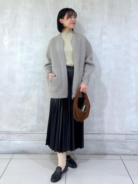 amuroさんのコーディネート