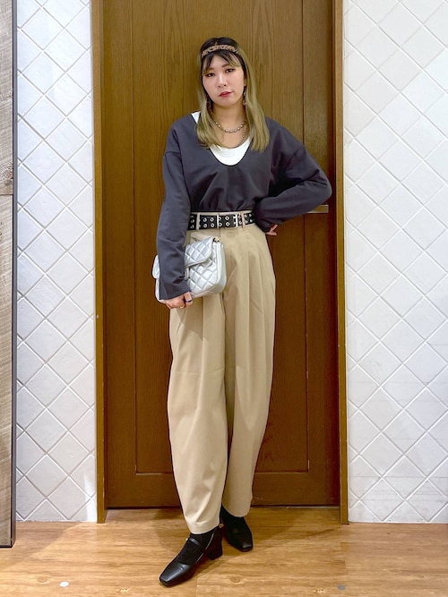 tenderloin T-WORK JKT ノーカラー ライナー付き eaJQ2wau96YwYc5s75c4sP4qXp0wf0