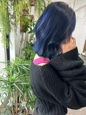 megu46miさん（レディース・162cm）の春コーディネート