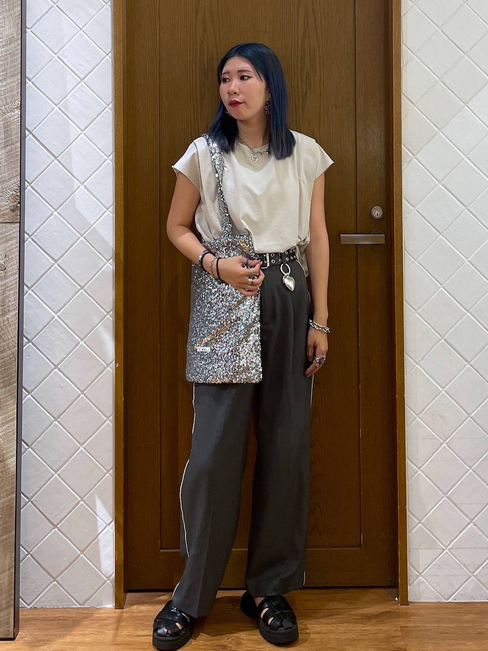 生地見本Ｋ 1723856726_1000.jpg