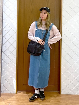 megu46miさんのコーディネート