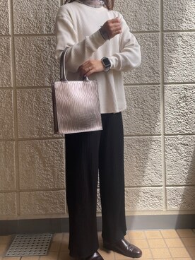 takeuchiさんのコーディネート