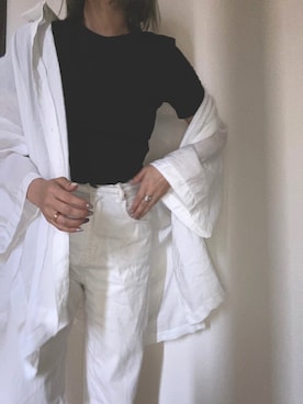 shionさんのコーディネート