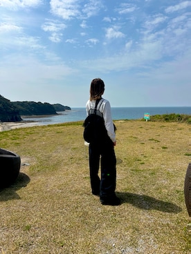 shionさんのコーディネート