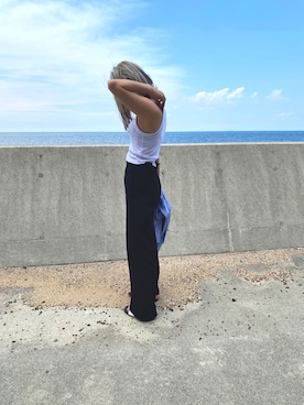 shionさんのコーディネート