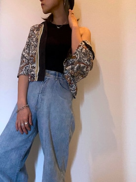 shionさんのコーディネート