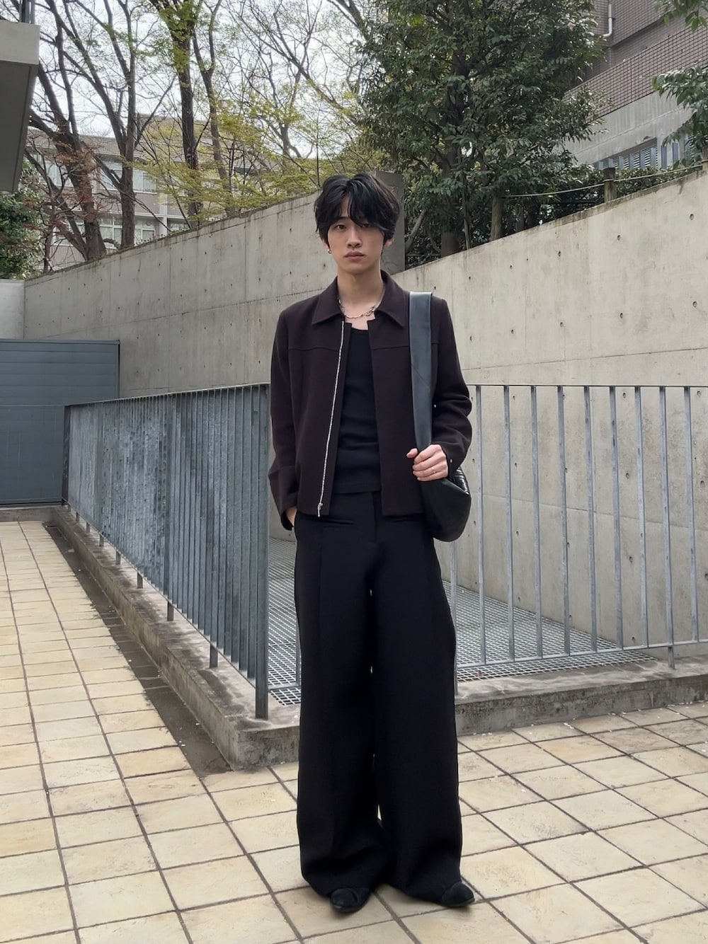 Fax Copy Express * スラックス Fax Copy Express【ファックスコピーエクスプレス】structured