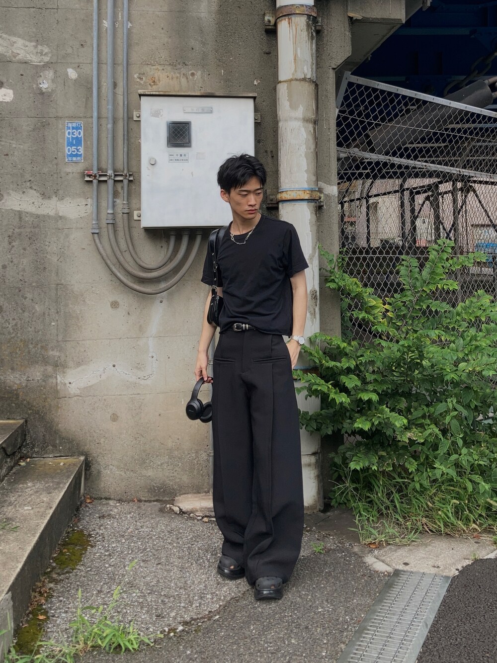 FAX COPY EXPRESS スラックス　M Fax Copy Express【ファックスコピーエクスプレス】structured