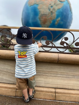 くまさくさんのコーディネート