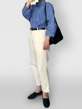 e5therさんのコーディネート