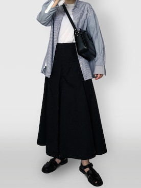 e5therさんのコーディネート