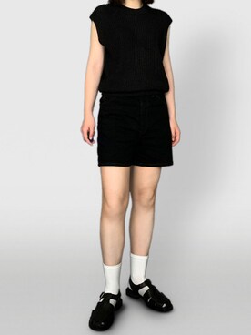 e5therさんのコーディネート