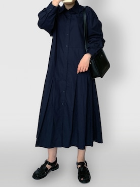 e5therさんのコーディネート