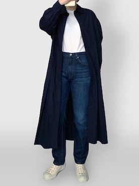 e5therさんのコーディネート