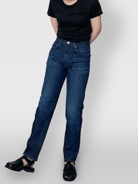 e5therさんのコーディネート