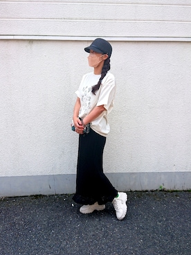 sakokyojurouさんのコーディネート