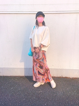 sakokyojurouさんのコーディネート