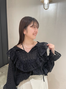 mireiさんのコーディネート