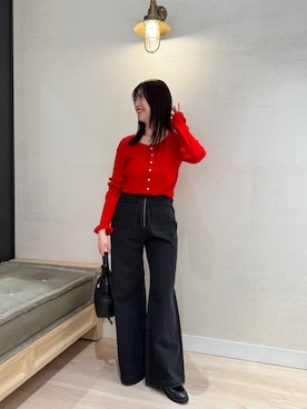 mireiさんのコーディネート