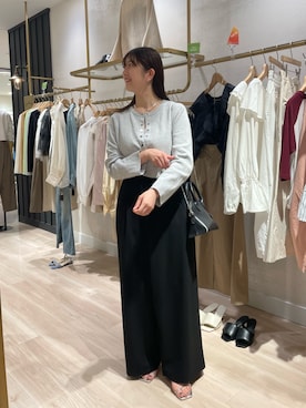 mireiさんのコーディネート