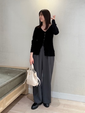 mireiさんのコーディネート