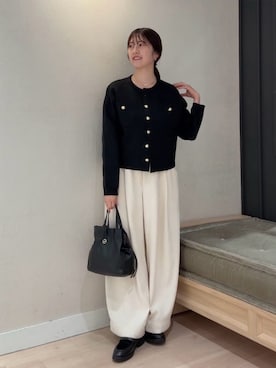 mireiさんのコーディネート