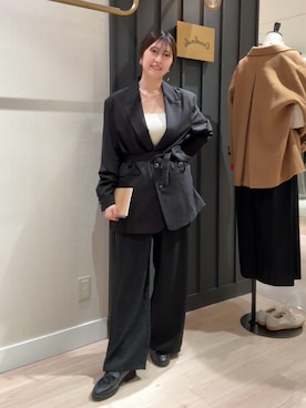 mireiさんのコーディネート