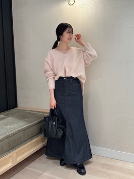 mireiさんのコーディネート