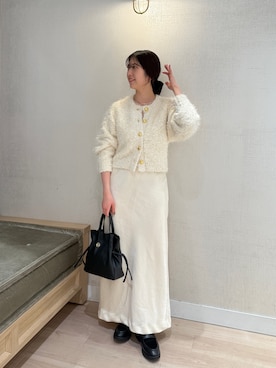 mireiさんのコーディネート