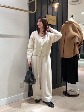 mireiさんのコーディネート