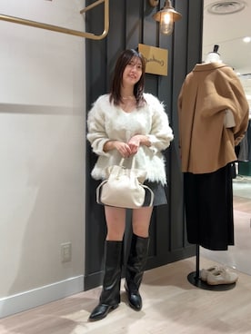 mireiさんのコーディネート