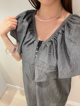 mireiさんのコーディネート