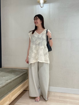 mireiさんのコーディネート