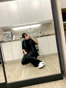 yuyuhui0420さんのコーディネート