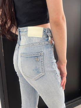 miiaさんのコーディネート