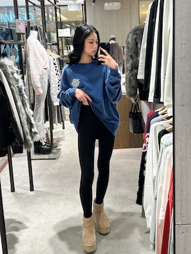 2025.06.26 UP｜ジェイダ（GYDA）、YUKI、25507288｜RUNWAY channel